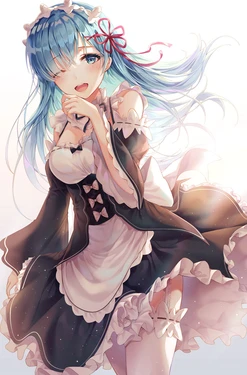 [Pixiv] N.O.² (15804839)