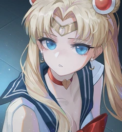 [Pixiv] Zhai (14795980)