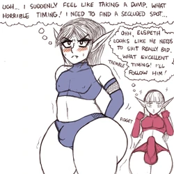 [Accupda] Femboy Dump