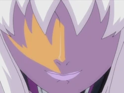 Angel Blade ep.1 HD animations