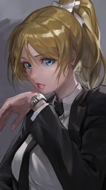 [Twitter] モ誰 (@jeonghee1414) Modare