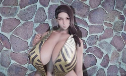 [Tagosaku] 気まぐれリク応答