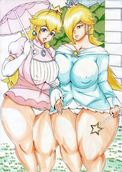 manga-image-1