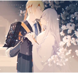 [Pixiv] Mi'yuki (7121031)