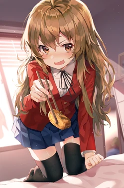 [Twitter] Huwari (@dnwls3010)
