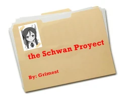 [Grimest] The Schwan Proyect Chapter 1: The Hawk [English]