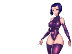 Latex Dungeon Full gallery part 1/2