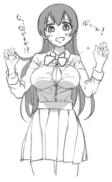 もやも〜やし's Twitter (@moyamooyashi)