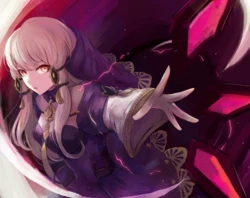 [Pixiv] leonmandala (30970895)