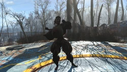 Fallout 4