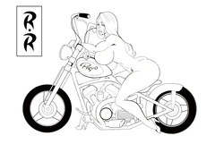 [Artist] REPV -pixivr- 1