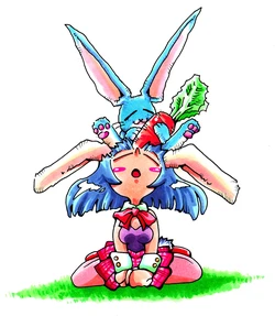 NOëL: Not Digital Special Edition JPGs