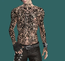 [J.A.] DMC5 | V Reference