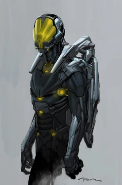 The Art of Antman (Marvel Avengers Artbook)