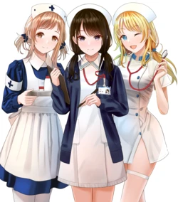 [Pixiv] Testame (2760924)