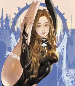 Artist - ham sung