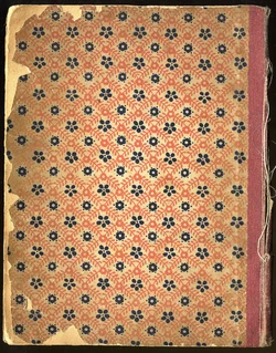 Seder Haggadah shel pesaḥ 'im pitron be-lashon sefaradi [Hebrew, Aramaic, Ladino]