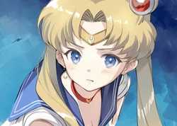 [Pixiv] ＪＡＳ(368108)