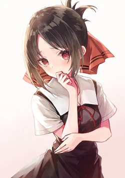 [Pixiv] doze (15534032)