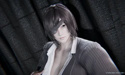 [Tagosaku] 手直し 姫野