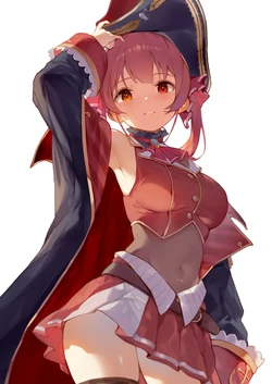 [Pixiv] Hanamori (9205975)