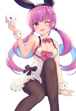 [Pixiv] アイスワイン@icw (4325078)