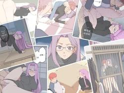 manga-image-1