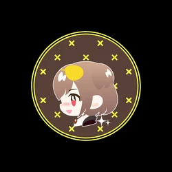 Girls' Frontline Character Fan Art Gallery - P90