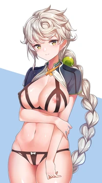 manga-image-1
