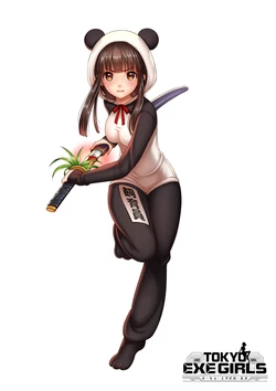 [FANBOX] Re:shimashima [2024-03-29]