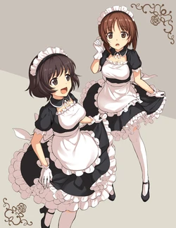 [FANBOX] Icomochi (Updated 07.01.2020)