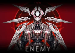 [TOOMIRO] ENEMY [Digital]