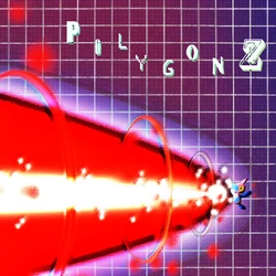 [Pixiv] Ankimo (160789)