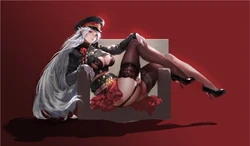 Twitter [XLxiaoluodiaofa] (1155778906743398402)