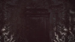 The Art of A Plague Tale - Innocence