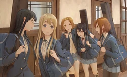 [Pixiv] まあち (23177484)