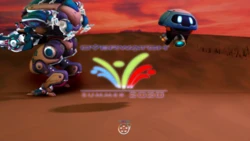 (darkcet) Summer 2020 (Overwatch)
