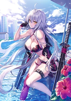 [Pixiv] HEIRO (2203048)