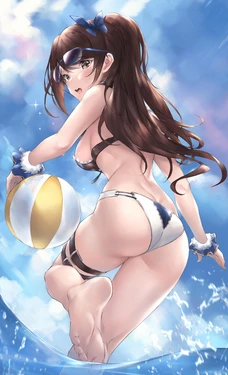 [Pixiv] Pafureto (3379970)