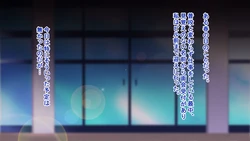 [Suinose] Inaka no Ojou-sama Gakkou no Joshikousei o Sex ni Mezamesasechau Hanashi. ~Haru no Saikai Hen~