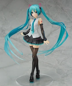 Hatsune Miku V4X 1/8 Complete Figure
