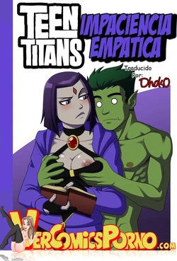 Empathic Impasse [Spanish]