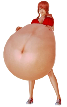 amalgamation vore game
