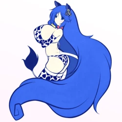 [Pixiv] ぷろむなーど(5397204)