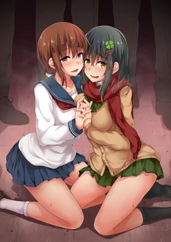 manga-image-1