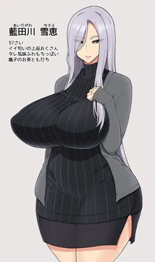 [Pixiv] Otogi Tetsurou (587321)