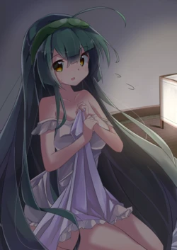 [Pixiv] りょうご(144371)