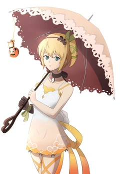 [Pixiv] 青のレタス(7322101)