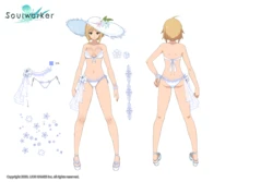 [Pixiv] Maett (11668466)