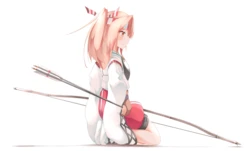 [Pixiv] ぴあ(2893728)